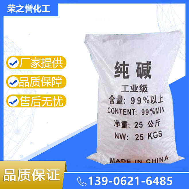 ���I���A